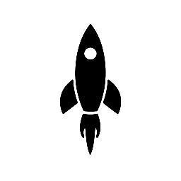 Migration Test – testkaterina